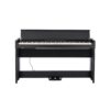 Korg - C1 Air (Black)