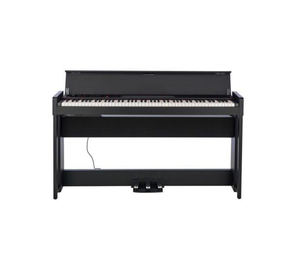 Korg - C1 Air (Black)
