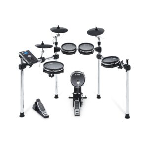 Alesis - Command Mesh Kit