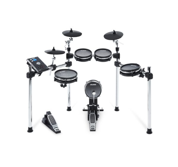 Alesis - Command Mesh Kit