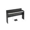 Korg - LP-180 (Black)