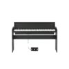 Korg - LP-180 (Black)
