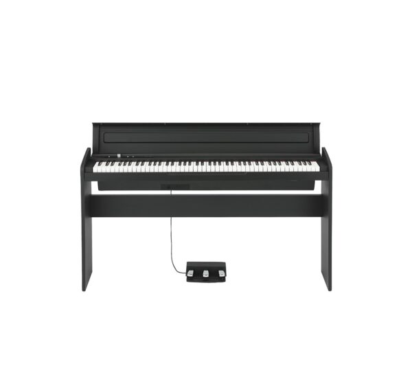 Korg - LP-180 (Black)