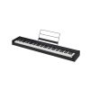 Korg - D1