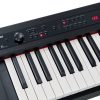 Korg - D1