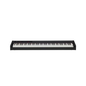 Korg - D1