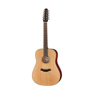 Baton Rouge - L1LS/D-12