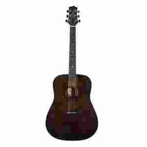 Randon - RGI-10VT