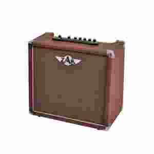 GEWA - ZAR A-40R Acoustic (150.235)