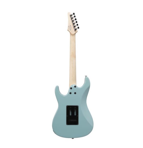 Ibanez - AZES40 (Purist Blue)