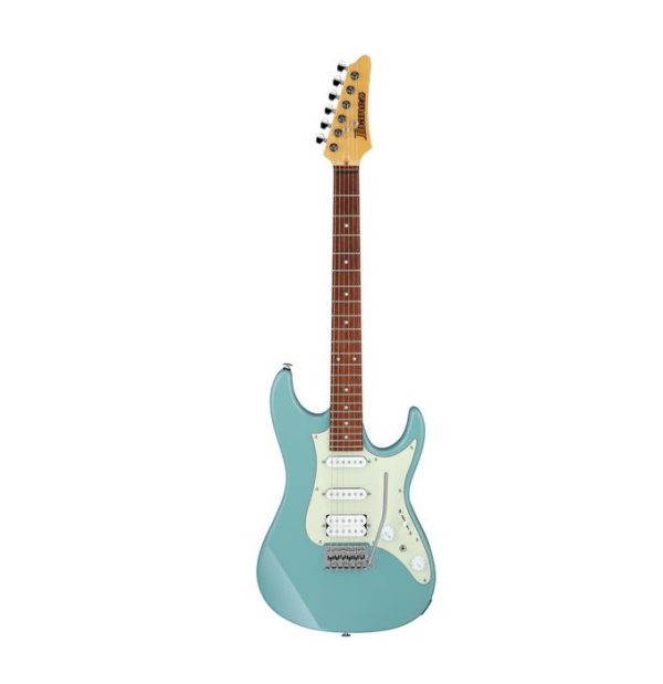 Ibanez - AZES40 (Purist Blue)