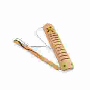 Percussion Plus - Balinese Bamboo Guiro (PP629)