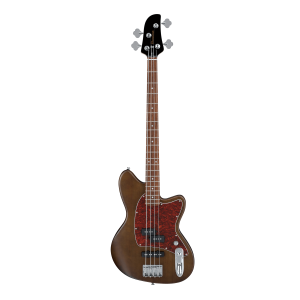 Ibanez - TMB100 (Walnut Flat)