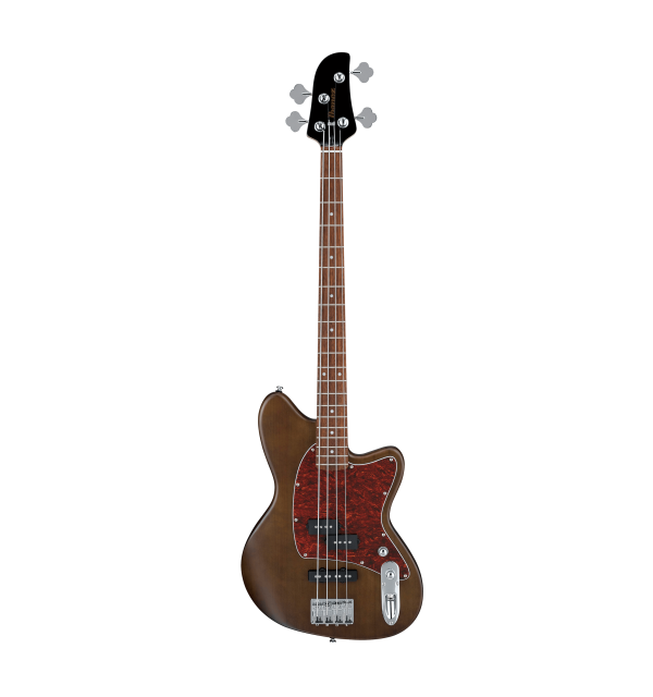 Ibanez - TMB100 (Walnut Flat)
