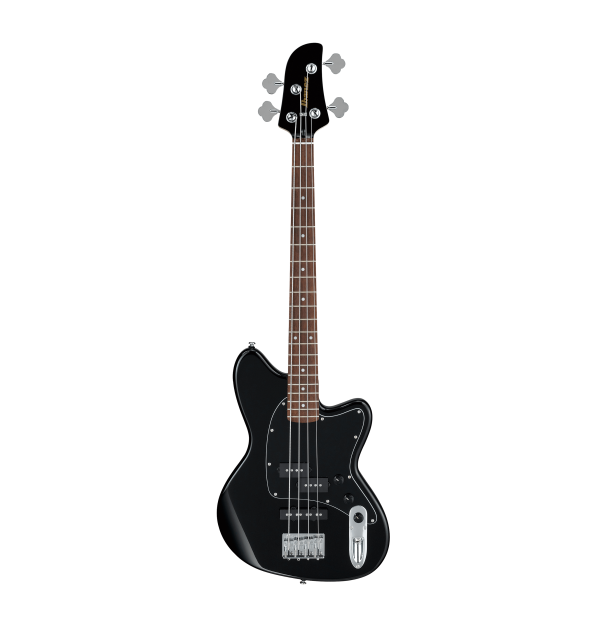 Ibanez - TMB30 (Black)