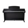 GEWA - DP 345 Black Matte (120.345)