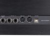 GEWA - DP 345 Black Matte (120.345)