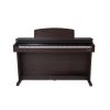 GEWA - DP 345 Rosewood (120.346)