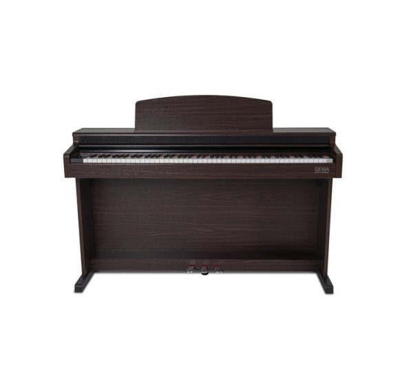 GEWA - DP 345 Rosewood (120.346)