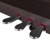 GEWA - DP 345 Rosewood (120.346)