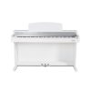 GEWA - DP 345 White Matte (120.347)