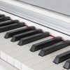 GEWA - DP 345 White Matte (120.347)
