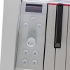 GEWA - DP 345 White Matte (120.347)