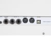 GEWA - DP 345 White Matte (120.347)