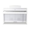 GEWA - UP 405 White Matte (120.407E)