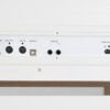 GEWA - UP 405 White Matte (120.407E)