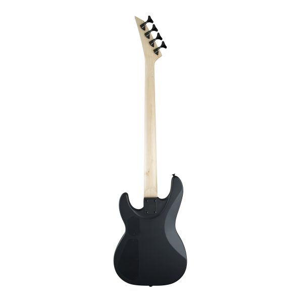 Jackson - JS Series Concert™ Bass JS3 Satin Black (2919016568)