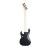Jackson - JS Series Concert™ Bass JS3V Metallic Blue Burst (2919021527)