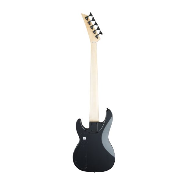 Jackson - JS Series Concert™ Bass JS3V Metallic Blue Burst (2919021527)