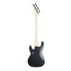 Jackson - JS Series Concert™ Bass JS3VQ Transparent Red Burst (2919021502)