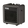 VOX - Mini Go 10