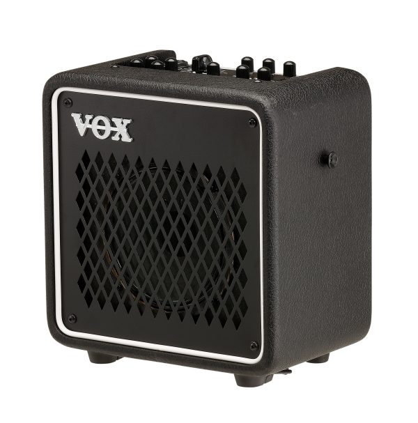 VOX - Mini Go 10