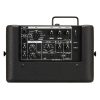 VOX - Mini Go 10