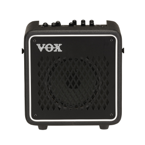 VOX - Mini Go 10