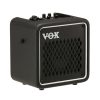 VOX - Mini Go 3