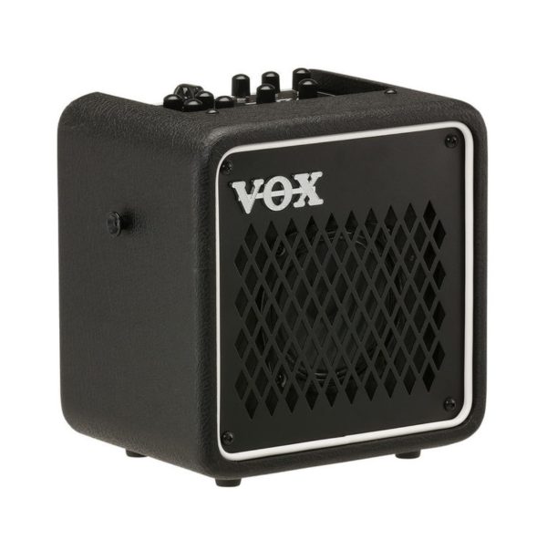 VOX - Mini Go 3