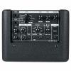 VOX - Mini Go 3