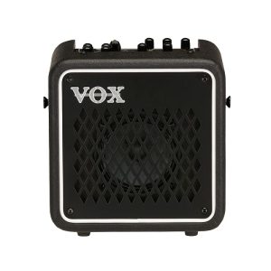 VOX - Mini Go 3