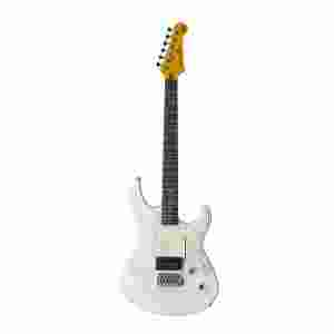 Yamaha - Pacifica PAC510V (White)