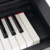 GEWA - UP 405 Black Matte (120.405E)