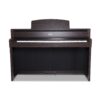 GEWA - UP 405 Rosewood (120.406E)