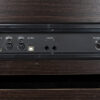 GEWA - UP 405 Rosewood (120.406E)