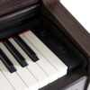 GEWA - UP 405 Rosewood (120.406E)