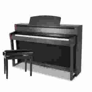 GEWA - UP 405 Rosewood (120.406E)