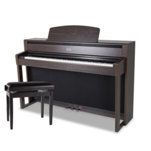 GEWA - UP 405 Rosewood (120.406E)