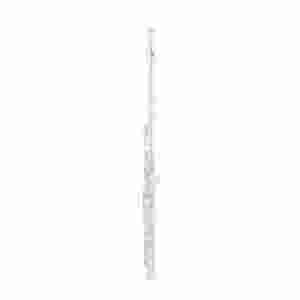 Yamaha - YFL-212SL Flute